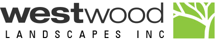 Westwood Landscapes